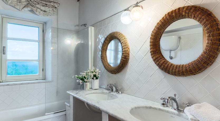 Photo of Pastel Pretty