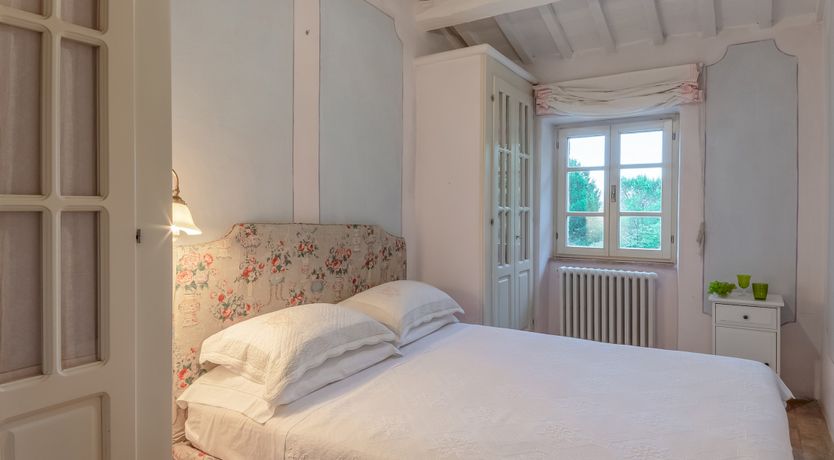 Photo of Pastel Pretty