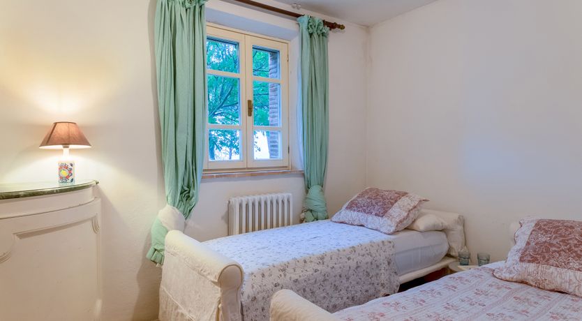 Photo of Pastel Pretty