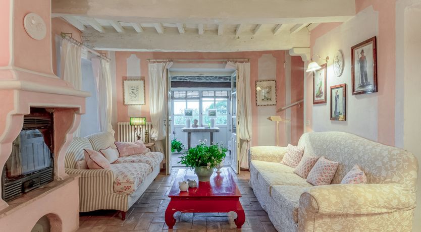 Photo of Pastel Pretty