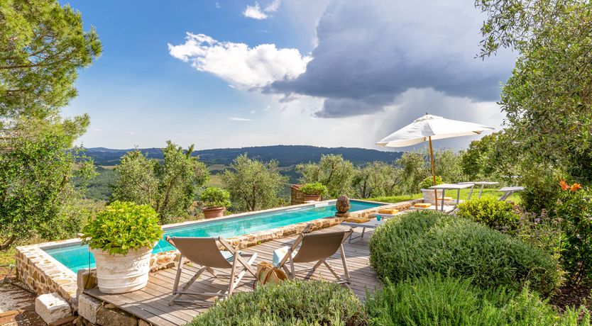 Photo of Pastel Pretty