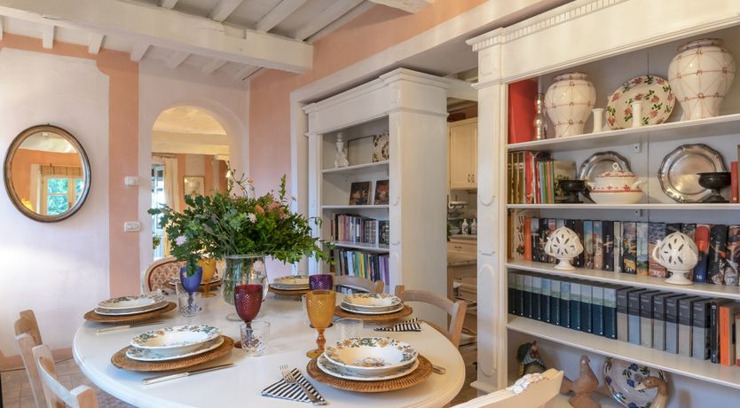 Photo of Pastel Pretty