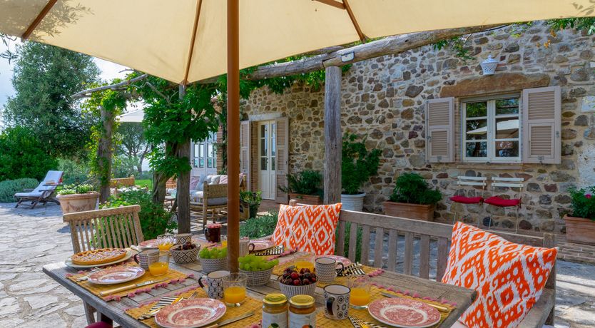 Photo of Pastel Pretty