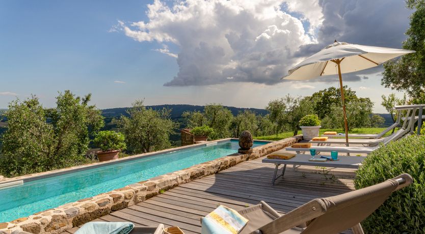 Photo of Pastel Pretty