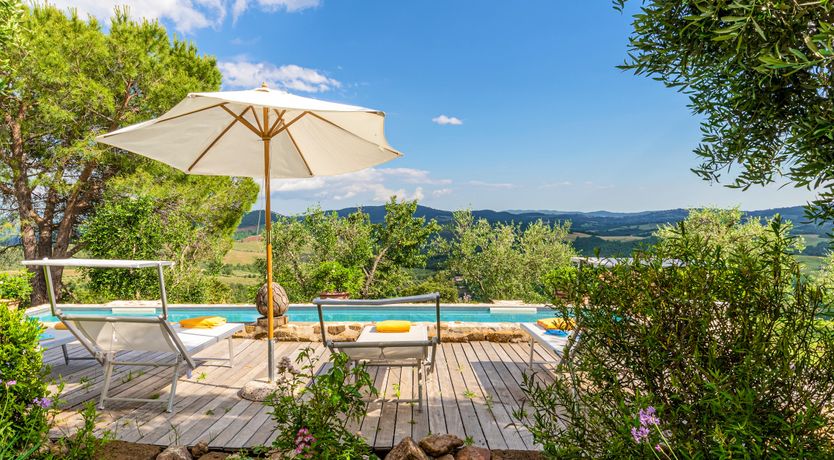 Photo of Pastel Pretty