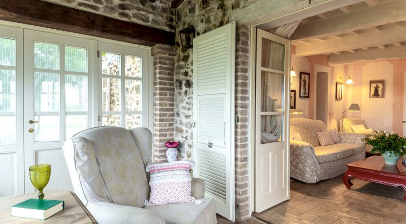 Photo of Pastel Pretty