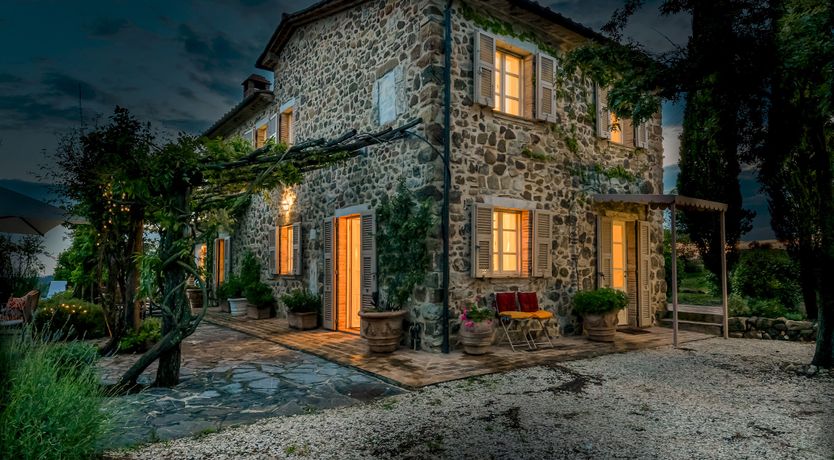 Photo of Pastel Pretty