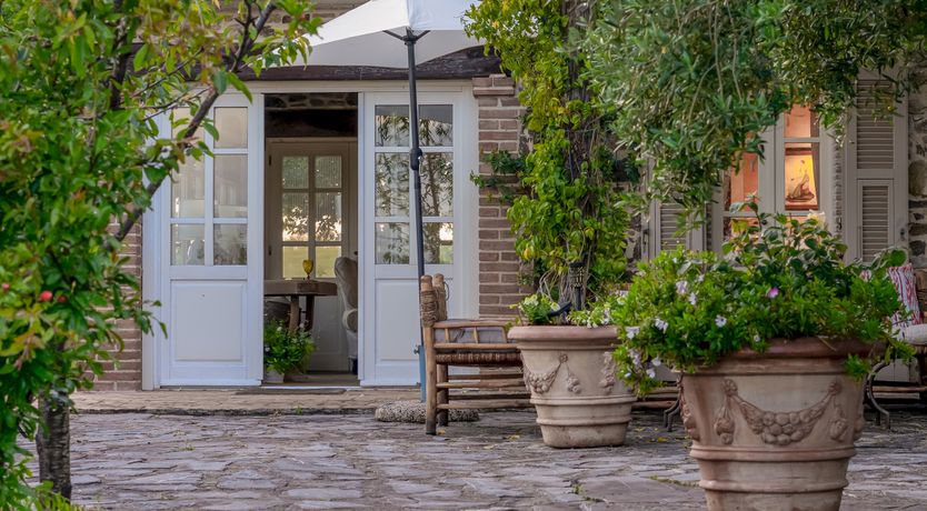 Photo of Pastel Pretty