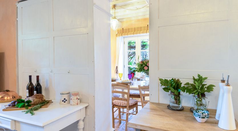 Photo of Pastel Pretty