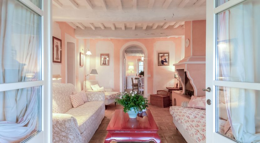 Photo of Pastel Pretty