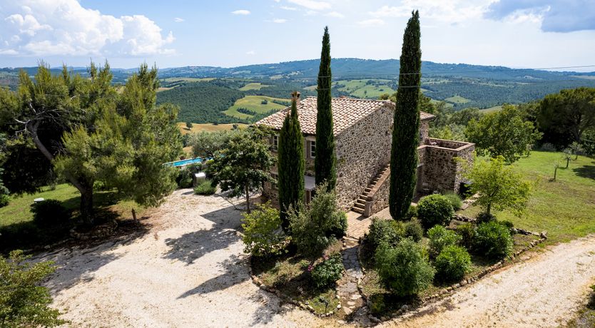 Photo of Pastel Pretty