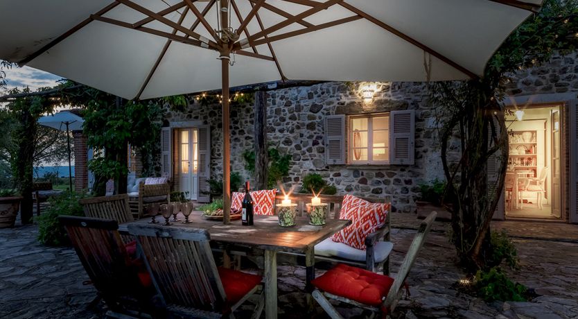 Photo of Pastel Pretty