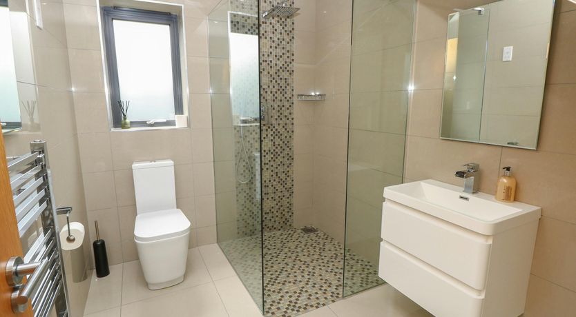 Photo of New Forest Delight