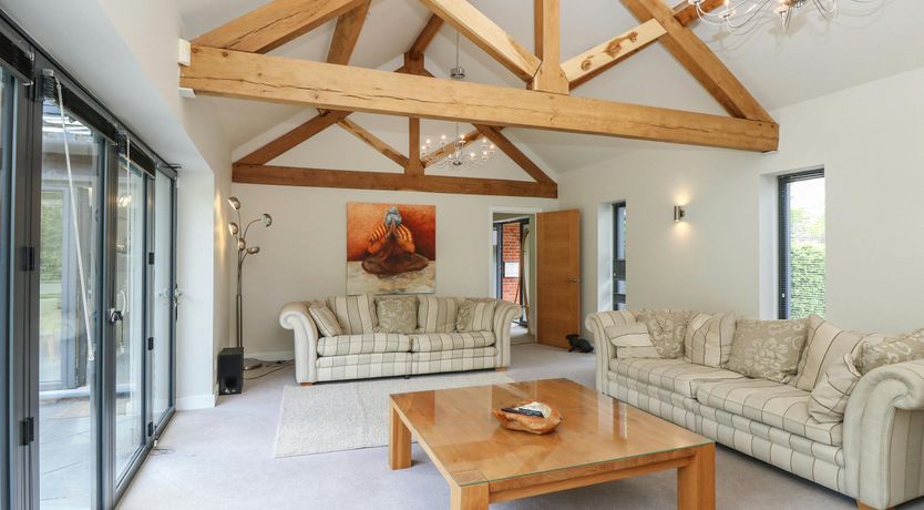 Photo of New Forest Delight