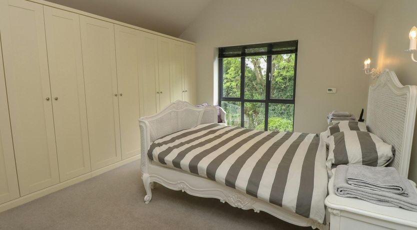 Photo of New Forest Delight