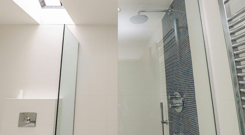 Photo of New Forest Delight