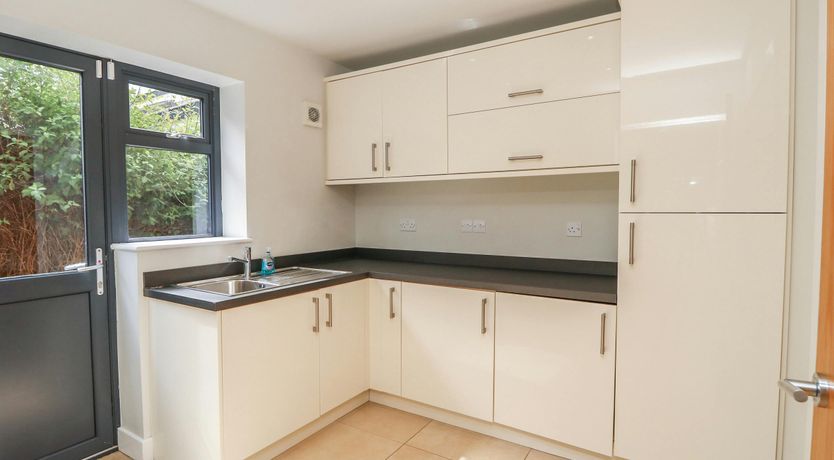 Photo of New Forest Delight