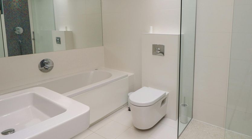 Photo of New Forest Delight