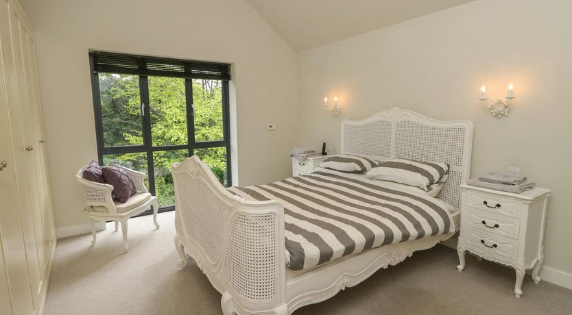 Photo of New Forest Delight