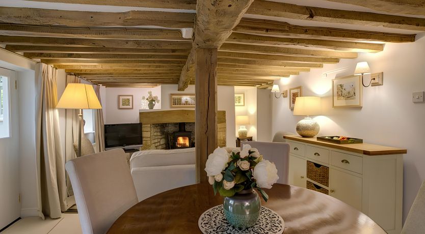 Photo of Downton Dreams