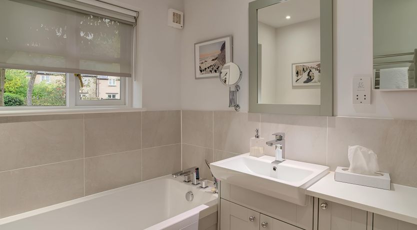 Photo of Downton Dreams