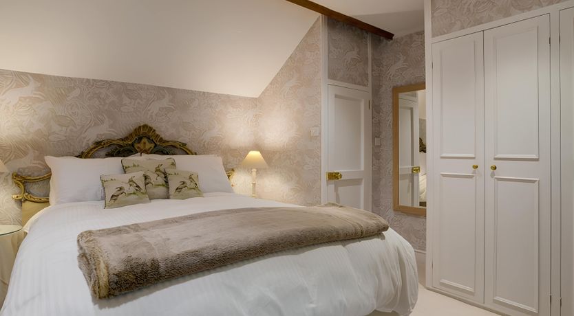 Photo of Downton Dreams