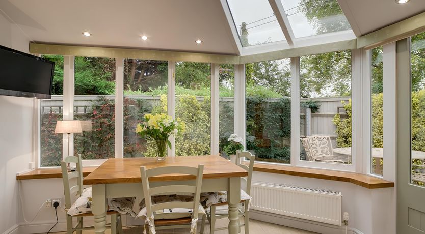 Photo of Downton Dreams