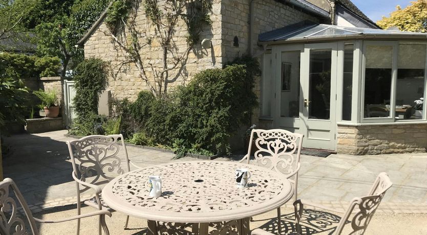 Photo of Downton Dreams