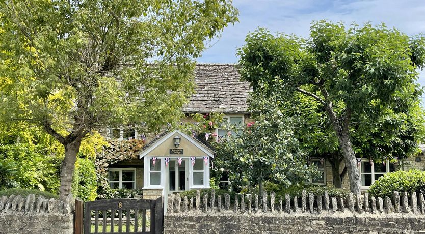 Photo of Downton Dreams