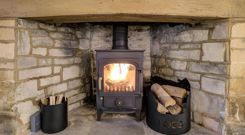 Photo of Downton Dreams