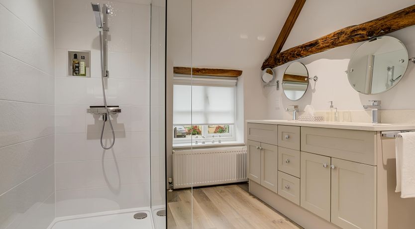 Photo of Downton Dreams