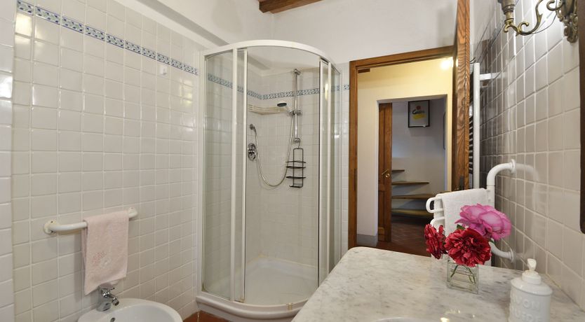 Photo of The Chianti Valley