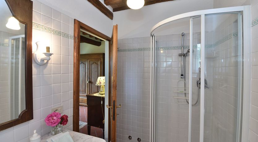 Photo of The Chianti Valley