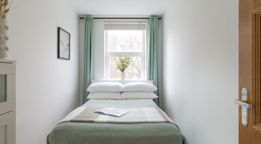 Photo of Heath & Heart