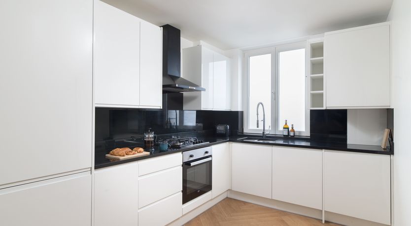 Photo of Heath & Heart