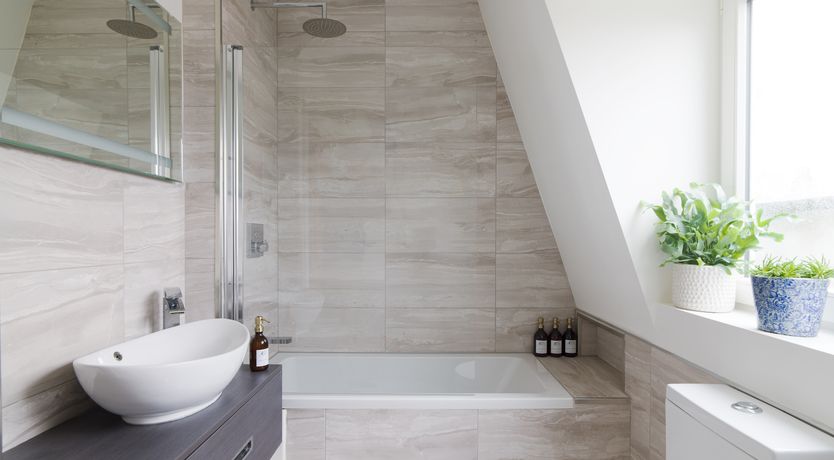 Photo of Heath & Heart