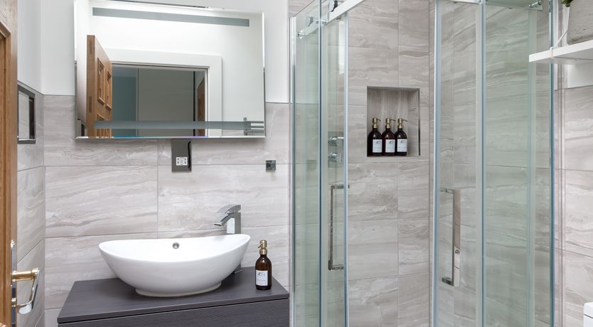 Photo of Heath & Heart