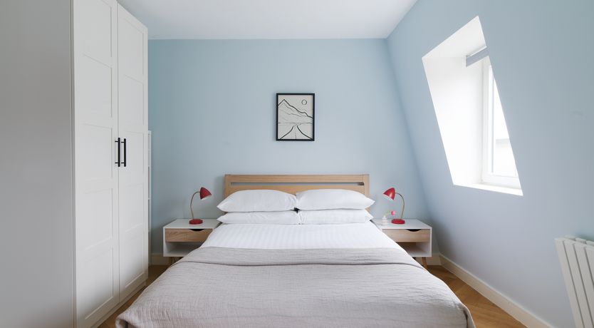 Photo of Heath & Heart