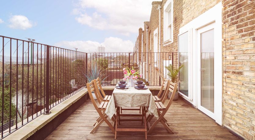 Photo of Heath & Heart