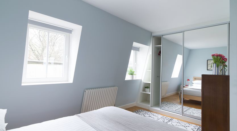 Photo of Heath & Heart