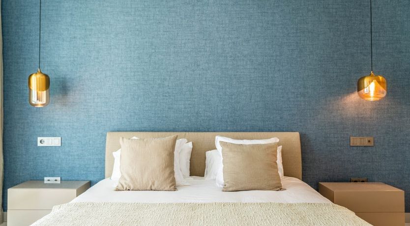 Photo of The Shimmer