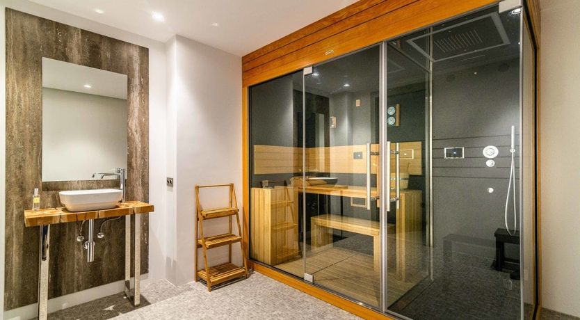 Photo of The Shimmer