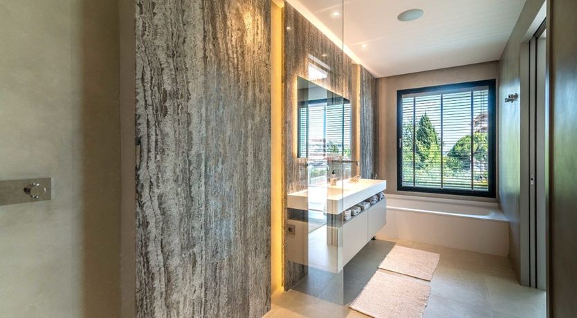 Photo of The Shimmer