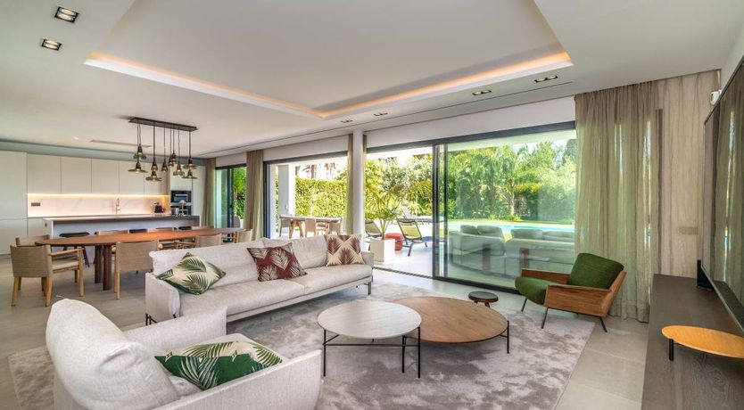 Photo of The Shimmer