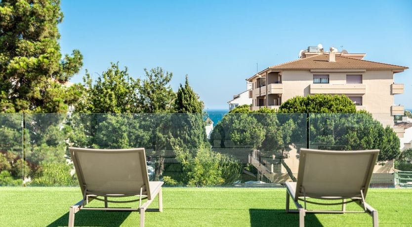 Photo of The Shimmer