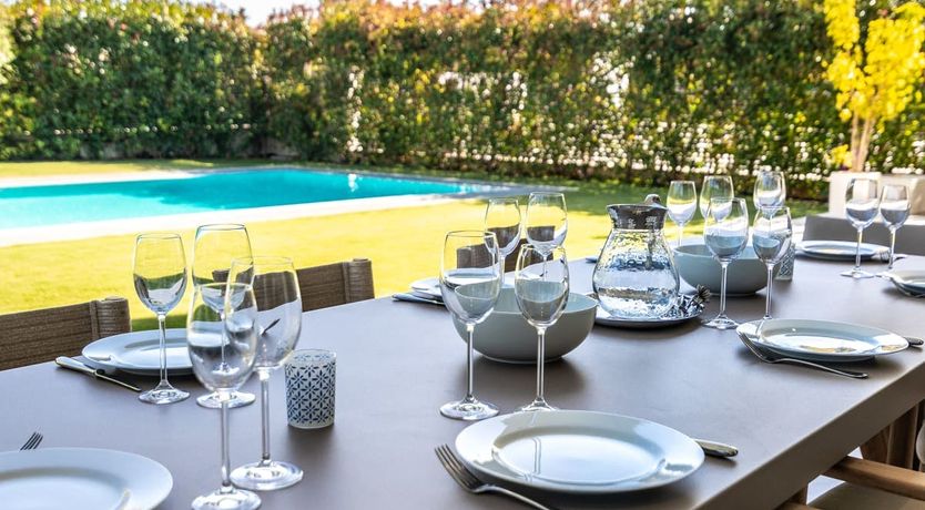 Photo of The Shimmer