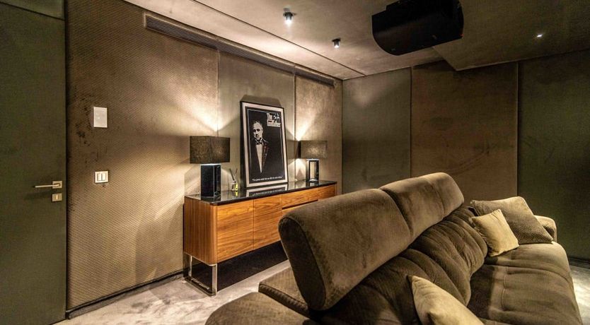 Photo of The Shimmer