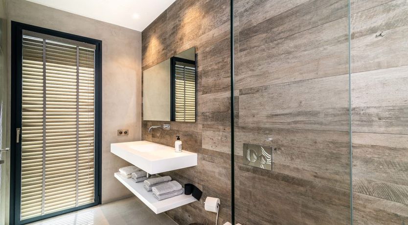 Photo of The Shimmer