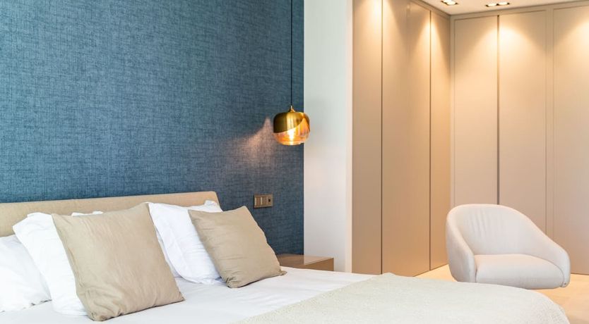 Photo of The Shimmer