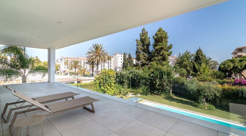 Photo of The Shimmer